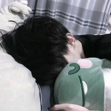 Profile image of 蓮