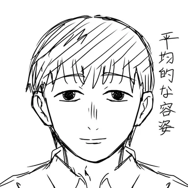 Profile image of カタリさん