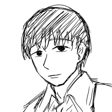 Profile image of Katari-san