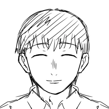 Profile image of Katari-san