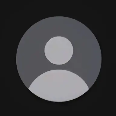 Profile image of アルタイル