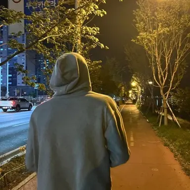 Profile image of イ・サンウォン