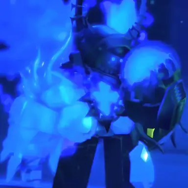 Profile image of 배반석 존도우