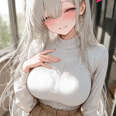 Profile image of 藤白 永遠