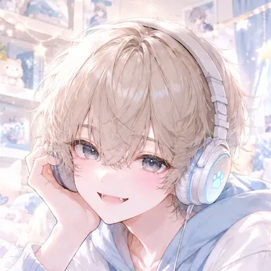 Profile image of Hinata