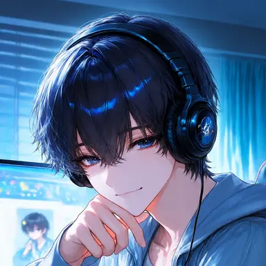 Profile image of Sota