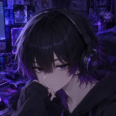 Profile image of Minato