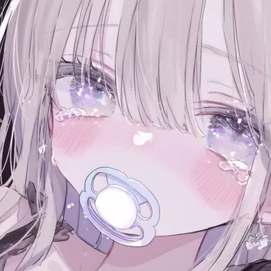 Profile image of ブリ子