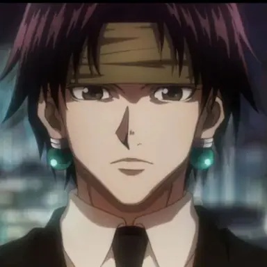 Profile image of クロロ