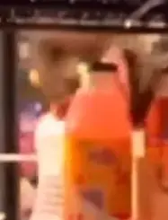 Profile image of Cooler