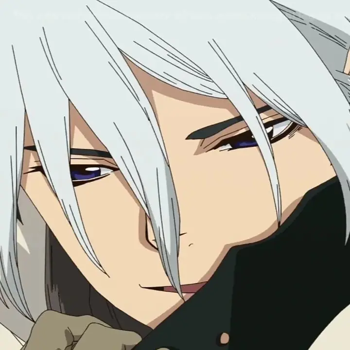 SassyMilk2341의 モズと氷月のいちゃいちゃハーレム