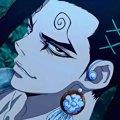 Profile image of モズ