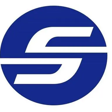 Profile image of 김태균 대표