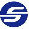 Profile image of 김태균 대표