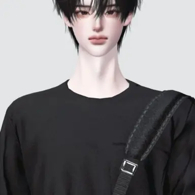 Profile image of 안지호
