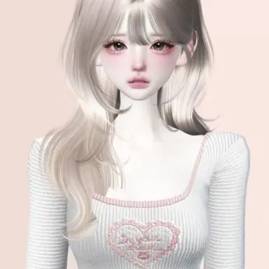Profile image of 김지우