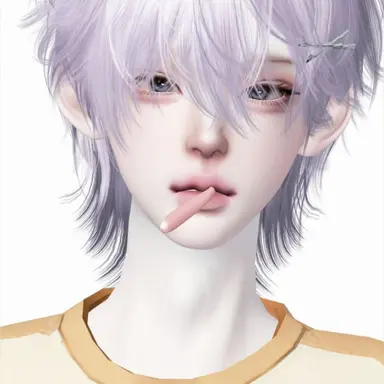 Profile image of 이선유
