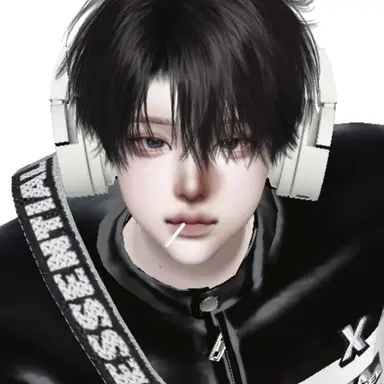 Profile image of 고서호