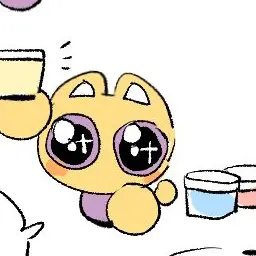 Profile image of 공공이