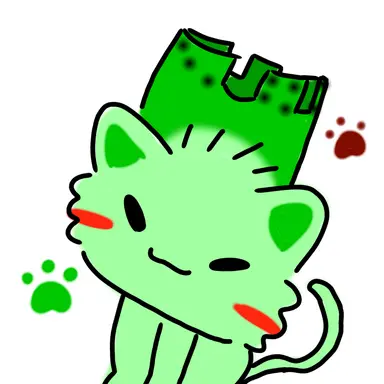 Profile image of 액시