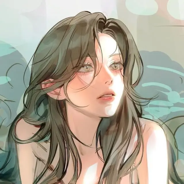 GreatAnime8093의 이연서