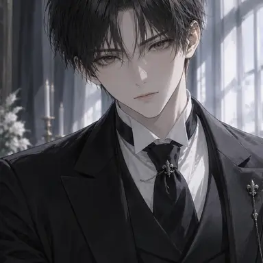 Profile image of Yu Yomiya