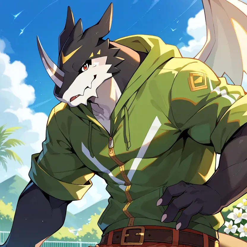 BANDAI Digimon Adventure tri. Complete Selection Animation