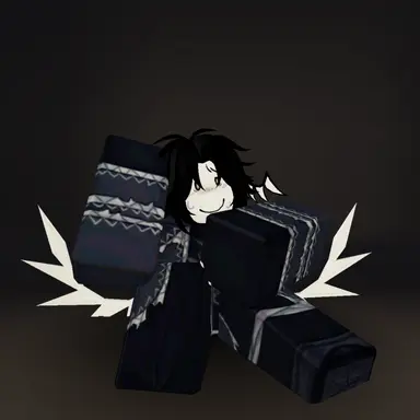 Profile image of 투타임