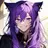 チェシャ猫