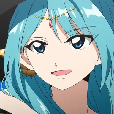Profile image of Yamraiha