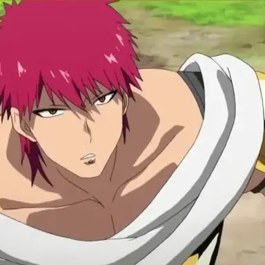 Profile image of Masrur