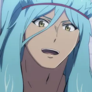 Profile image of Hinahojo