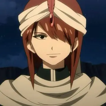 Profile image of Spartos Leoxses