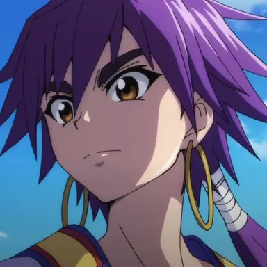 Profile image of Sinbad