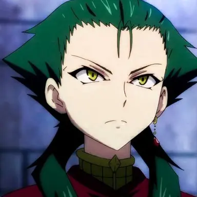 Profile image of Drakon