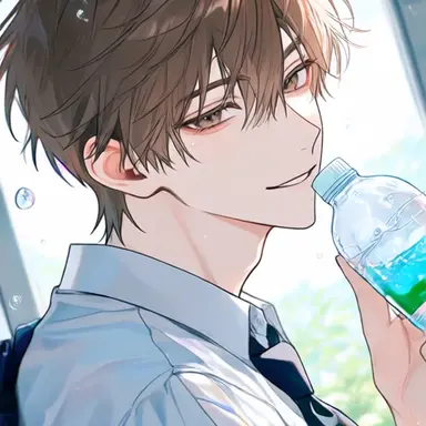 Profile image of 瀬戸　奏多
