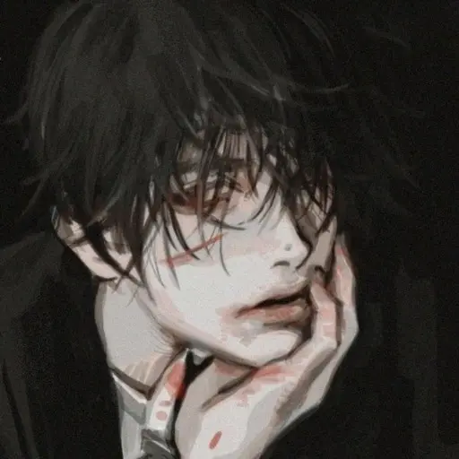 SoggyAge8421의 구원석
