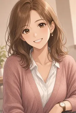 Profile image of Himari