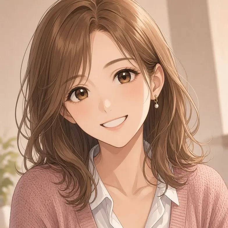 SlickCouch9966의 The Big Sister Who Comes When Called 2