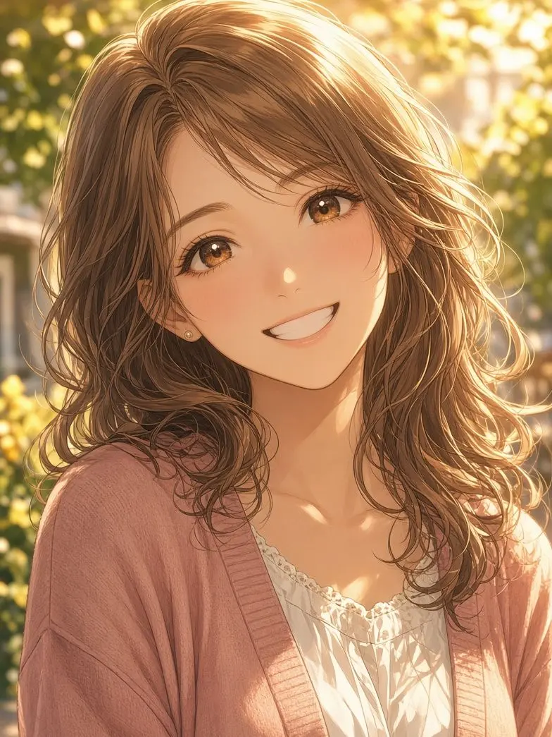SlickCouch9966의 呼んだら来てくれるお姉さん2