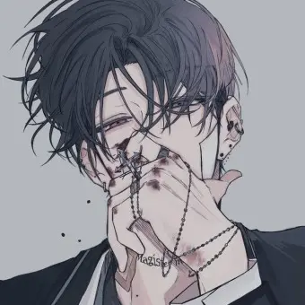 PerkyFear8706의 한유진