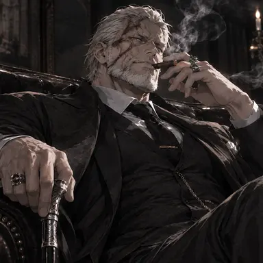 Profile image of Cesare