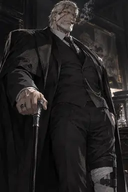 Profile image of Cesare