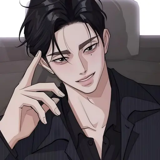 SpicyTang9676의 도현