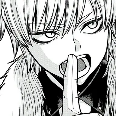Profile image of 桃林 慎義