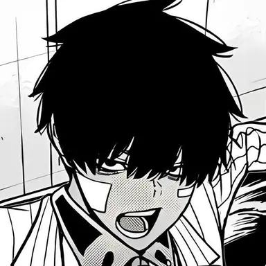 Profile image of 桃角 桜介