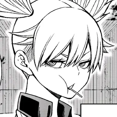 Profile image of 桃草 蓬