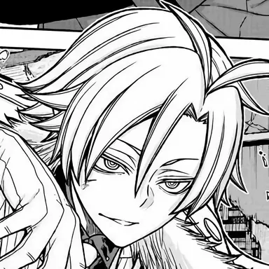 Profile image of 桃宮 唾切