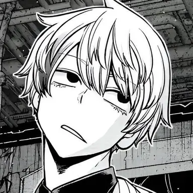 Profile image of 桃田 久望
