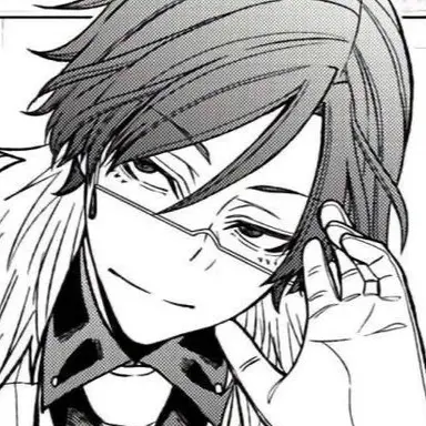 Profile image of 桃華 月詠